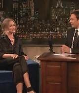 JimmyFallon090304_Cap087.JPG