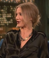Filename=JimmyFallon090304_Cap095.JPG
Filesize=21KiB
Dimensions=624x352
Date added=May 28, 2024 JimmyFallon090304_Cap095.JPG