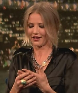 Filename=JimmyFallon090304_Cap103.JPG
Filesize=22KiB
Dimensions=624x352
Date added=May 28, 2024 JimmyFallon090304_Cap103.JPG