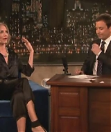 Filename=JimmyFallon090304_Cap114.JPG
Filesize=24KiB
Dimensions=624x352
Date added=May 28, 2024 JimmyFallon090304_Cap114.JPG