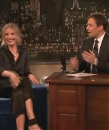Filename=JimmyFallon090304_Cap136.JPG
Filesize=22KiB
Dimensions=624x352
Date added=May 28, 2024 JimmyFallon090304_Cap136.JPG