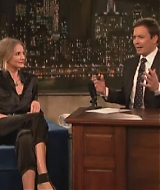 JimmyFallon090304_Cap173.JPG