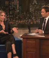 Filename=JimmyFallon090304_Cap182.JPG
Filesize=23KiB
Dimensions=624x352
Date added=May 28, 2024 JimmyFallon090304_Cap182.JPG