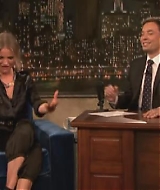 Filename=JimmyFallon090304_Cap204.JPG
Filesize=24KiB
Dimensions=624x352
Date added=May 28, 2024 JimmyFallon090304_Cap204.JPG