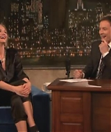 JimmyFallon090304_Cap219.JPG