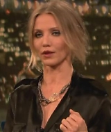 Filename=JimmyFallon090304_Cap227.JPG
Filesize=21KiB
Dimensions=624x352
Date added=May 28, 2024 JimmyFallon090304_Cap227.JPG