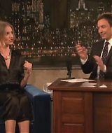 Filename=JimmyFallon090304_Cap232.JPG
Filesize=24KiB
Dimensions=624x352
Date added=May 28, 2024 JimmyFallon090304_Cap232.JPG