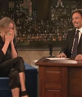 Filename=JimmyFallon090304_Cap246.JPG
Filesize=23KiB
Dimensions=624x352
Date added=May 28, 2024 JimmyFallon090304_Cap246.JPG