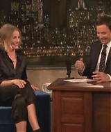 Filename=JimmyFallon090304_Cap273.JPG
Filesize=24KiB
Dimensions=624x352
Date added=May 28, 2024 JimmyFallon090304_Cap273.JPG