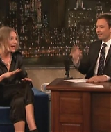 JimmyFallon090304_Cap277.JPG