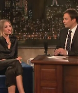 JimmyFallon090304_Cap298.JPG