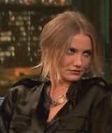 Filename=JimmyFallon090304_Cap302.JPG
Filesize=20KiB
Dimensions=624x352
Date added=May 28, 2024 JimmyFallon090304_Cap302.JPG