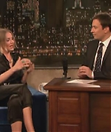 Filename=JimmyFallon090304_Cap305.JPG
Filesize=24KiB
Dimensions=624x352
Date added=May 28, 2024 JimmyFallon090304_Cap305.JPG
