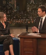 JimmyFallon090304_Cap313.JPG