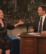 JimmyFallon090304_Cap317.JPG