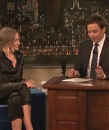 Filename=JimmyFallon090304_Cap331.JPG
Filesize=24KiB
Dimensions=624x352
Date added=May 28, 2024 JimmyFallon090304_Cap331.JPG