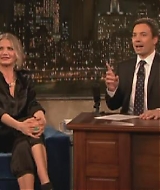 Filename=JimmyFallon090304_Cap346.JPG
Filesize=24KiB
Dimensions=624x352
Date added=May 28, 2024 JimmyFallon090304_Cap346.JPG
