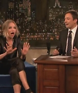 Filename=JimmyFallon090304_Cap373.JPG
Filesize=24KiB
Dimensions=624x352
Date added=May 28, 2024 JimmyFallon090304_Cap373.JPG