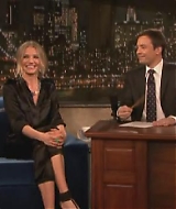 JimmyFallon090304_Cap397.JPG
