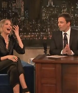 Filename=JimmyFallon090304_Cap405.JPG
Filesize=24KiB
Dimensions=624x352
Date added=May 28, 2024 JimmyFallon090304_Cap405.JPG