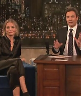 Filename=JimmyFallon090304_Cap416.JPG
Filesize=25KiB
Dimensions=624x352
Date added=May 28, 2024 JimmyFallon090304_Cap416.JPG