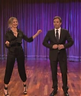 Filename=JimmyFallon090304_Cap435.JPG
Filesize=26KiB
Dimensions=624x352
Date added=May 28, 2024 JimmyFallon090304_Cap435.JPG