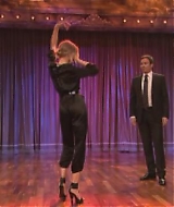 JimmyFallon090304_Cap474.JPG