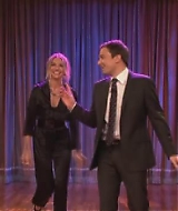 JimmyFallon090304_Cap487.JPG