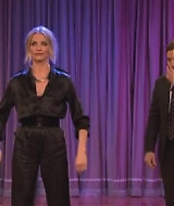 Filename=JimmyFallon090304_Cap492.JPG
Filesize=22KiB
Dimensions=624x352
Date added=May 28, 2024 JimmyFallon090304_Cap492.JPG