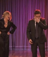 JimmyFallon090304_Cap509.JPG