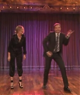 JimmyFallon090304_Cap513.JPG