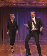 Filename=JimmyFallon090304_Cap515.JPG
Filesize=26KiB
Dimensions=624x352
Date added=May 28, 2024 JimmyFallon090304_Cap515.JPG