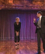 JimmyFallon090304_Cap519.JPG