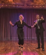 Filename=JimmyFallon090304_Cap521.JPG
Filesize=26KiB
Dimensions=624x352
Date added=May 28, 2024 JimmyFallon090304_Cap521.JPG