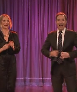 Filename=JimmyFallon090304_Cap525.JPG
Filesize=23KiB
Dimensions=624x352
Date added=May 28, 2024 JimmyFallon090304_Cap525.JPG