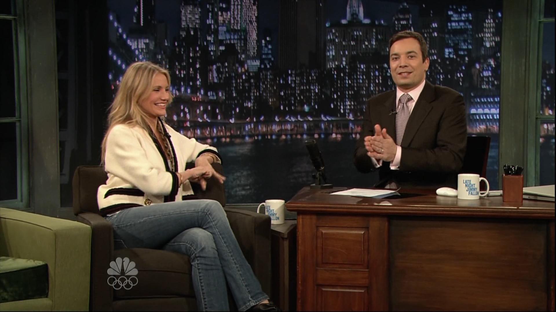 jimmyfallon091104_464.JPG