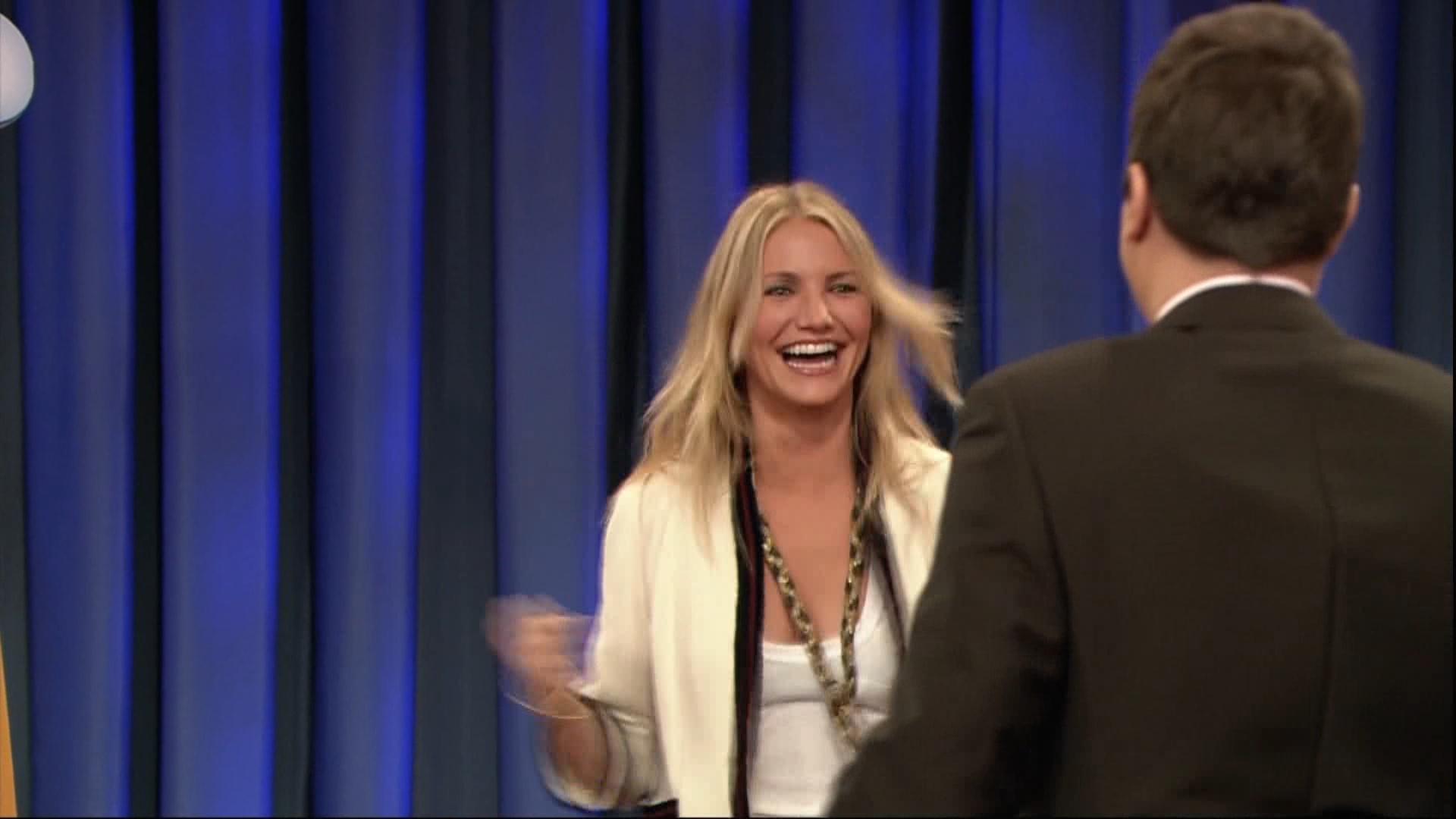 jimmyfallon091104_557.JPG