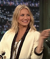 Filename=jimmyfallon091104_039.JPG
Filesize=130KiB
Dimensions=1920x1080
Date added=May 28, 2024 jimmyfallon091104_039.JPG