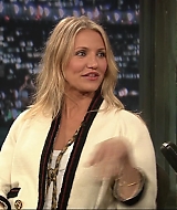 Filename=jimmyfallon091104_044.JPG
Filesize=128KiB
Dimensions=1920x1080
Date added=May 28, 2024 jimmyfallon091104_044.JPG