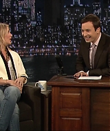 jimmyfallon091104_045.JPG