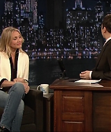 jimmyfallon091104_053.JPG