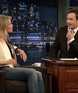 jimmyfallon091104_115.JPG