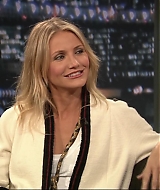 jimmyfallon091104_120.JPG