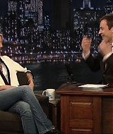 jimmyfallon091104_126.JPG