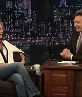 jimmyfallon091104_130.JPG