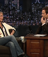 jimmyfallon091104_146.JPG