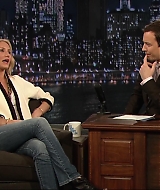 Filename=jimmyfallon091104_150.JPG
Filesize=157KiB
Dimensions=1920x1080
Date added=May 28, 2024 jimmyfallon091104_150.JPG