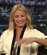 Filename=jimmyfallon091104_154.JPG
Filesize=117KiB
Dimensions=1920x1080
Date added=May 28, 2024 jimmyfallon091104_154.JPG