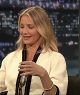 Filename=jimmyfallon091104_158.JPG
Filesize=131KiB
Dimensions=1920x1080
Date added=May 28, 2024 jimmyfallon091104_158.JPG