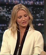 jimmyfallon091104_173.JPG